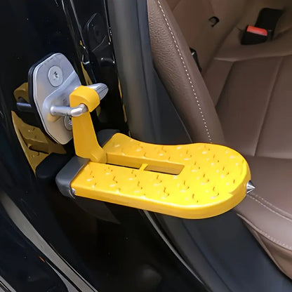 STEPGRID™ - PEDAL PLEGABLE PARA VEHICULO + ENVIO GRATIS